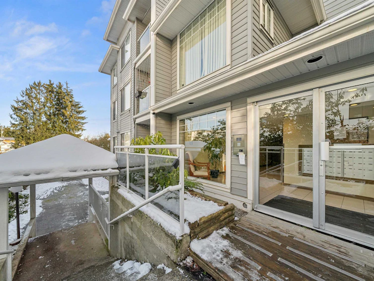 504-11671 Fraser Street, Maple Ridge, BC, V2X 6C4 - 24