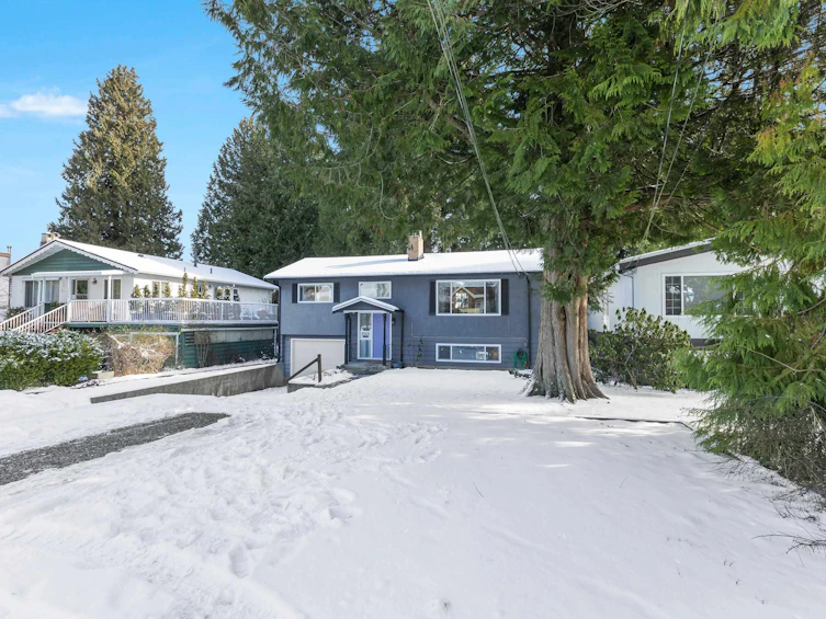 1568 Stevens Street, Surrey, BC, V4B 4Y5 - 4