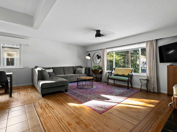 1568 Stevens Street, Surrey, BC, V4B 4Y5 - 6