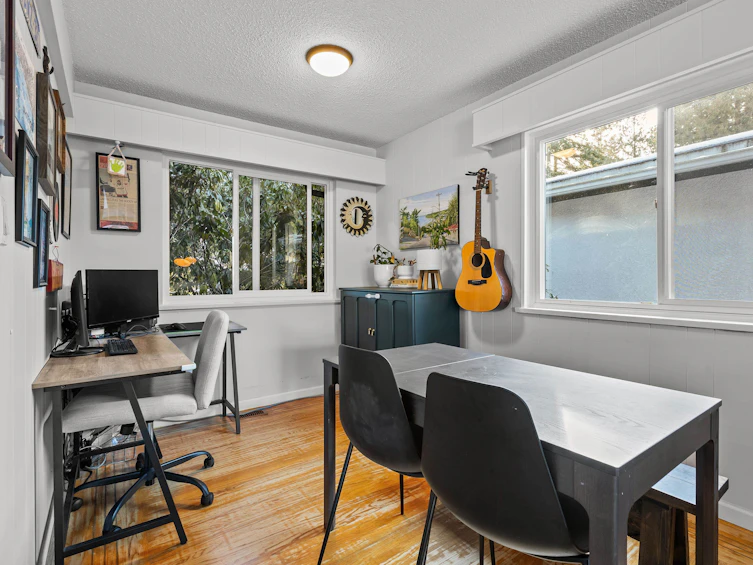 1568 Stevens Street, Surrey, BC, V4B 4Y5 - 15