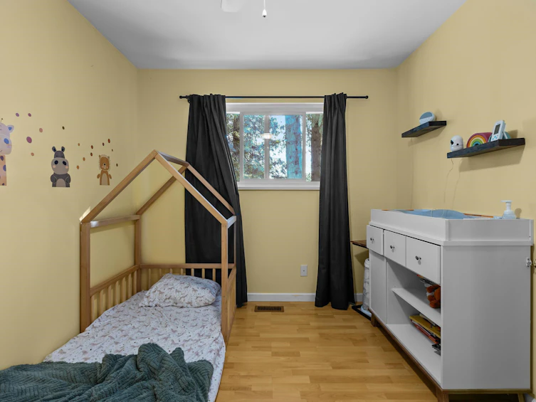 1568 Stevens Street, Surrey, BC, V4B 4Y5 - 18