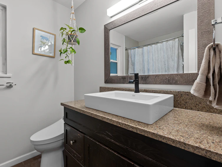 1568 Stevens Street, Surrey, BC, V4B 4Y5 - 20