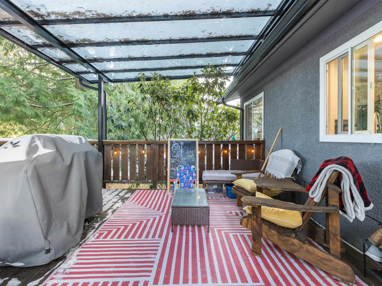 1568 Stevens Street, Surrey, BC, V4B 4Y5 - 22