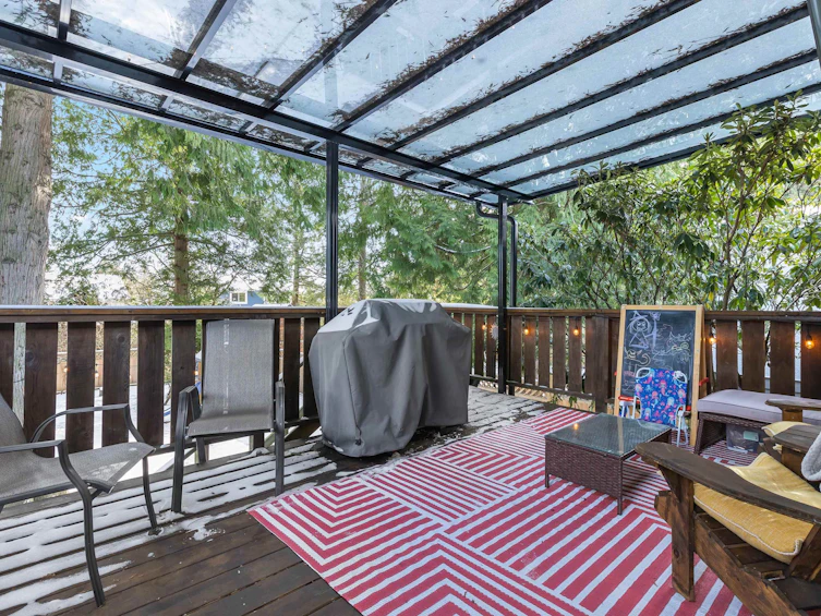 1568 Stevens Street, Surrey, BC, V4B 4Y5 - 23