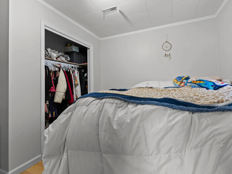 1568 Stevens Street, Surrey, BC, V4B 4Y5 - 32