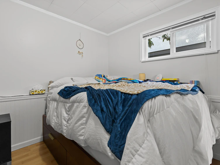 1568 Stevens Street, Surrey, BC, V4B 4Y5 - 33