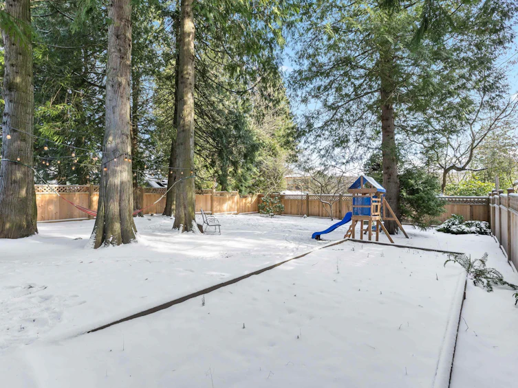1568 Stevens Street, Surrey, BC, V4B 4Y5 - 34