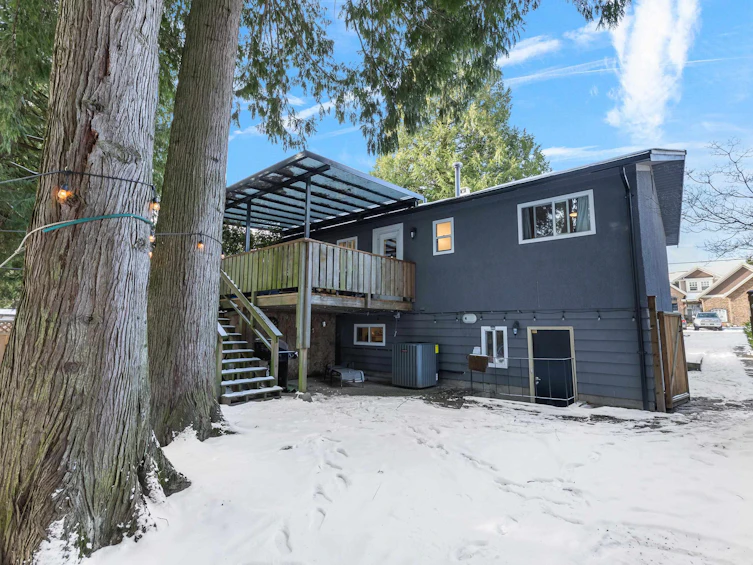 1568 Stevens Street, Surrey, BC, V4B 4Y5 - 37
