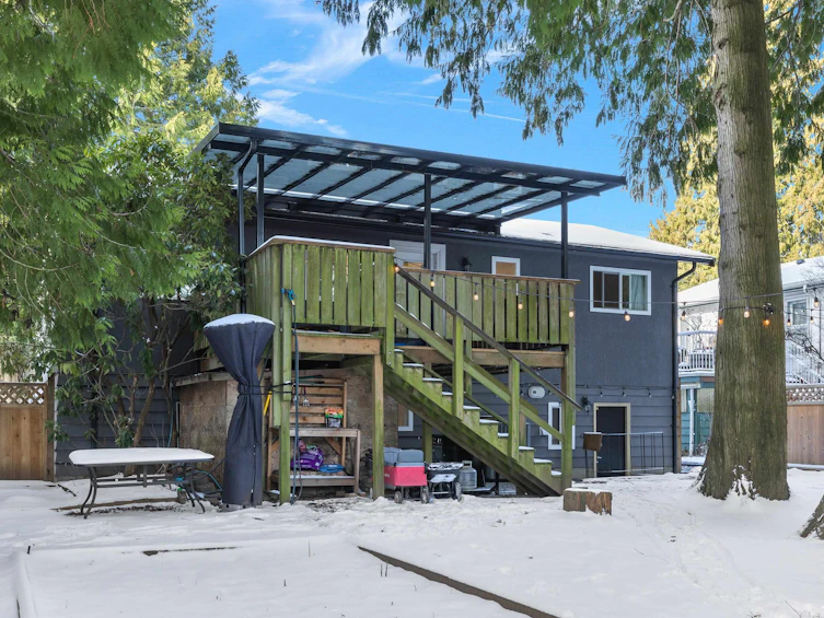 1568 Stevens Street, Surrey, BC, V4B 4Y5 - 38