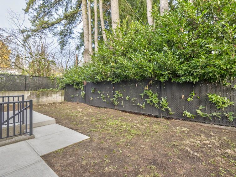 327 Therrien Street, Coquitlam, BC, V3K 4T7 - 38