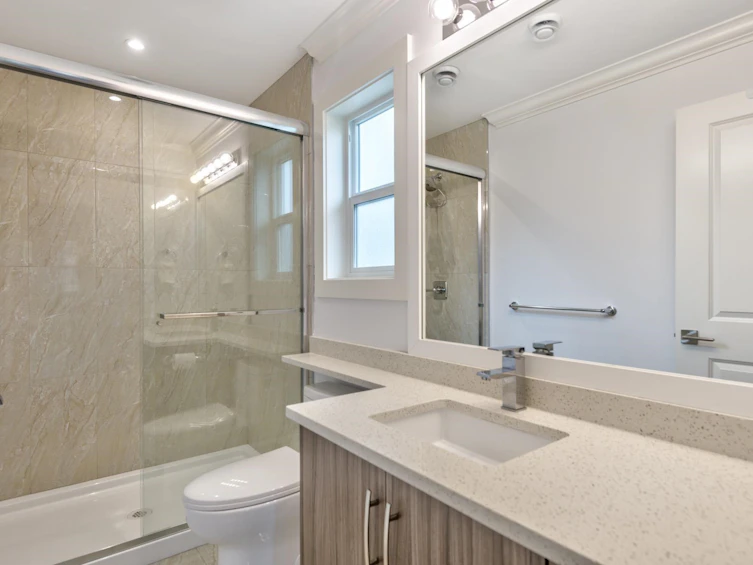 327 Therrien Street, Coquitlam, BC, V3K 4T7 - 27
