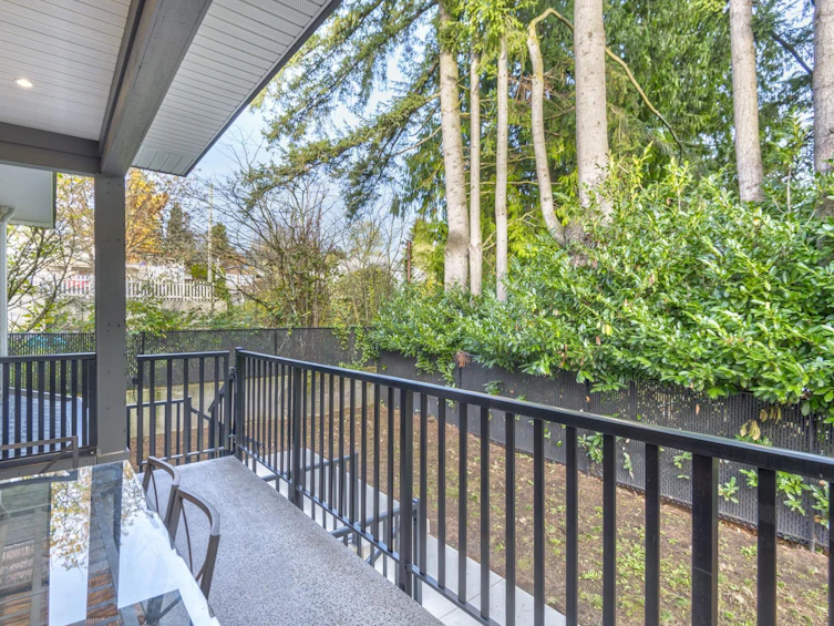 327 Therrien Street, Coquitlam, BC, V3K 4T7 - 36
