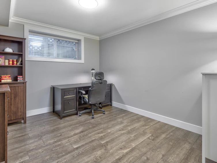 327 Therrien Street, Coquitlam, BC, V3K 4T7 - 32