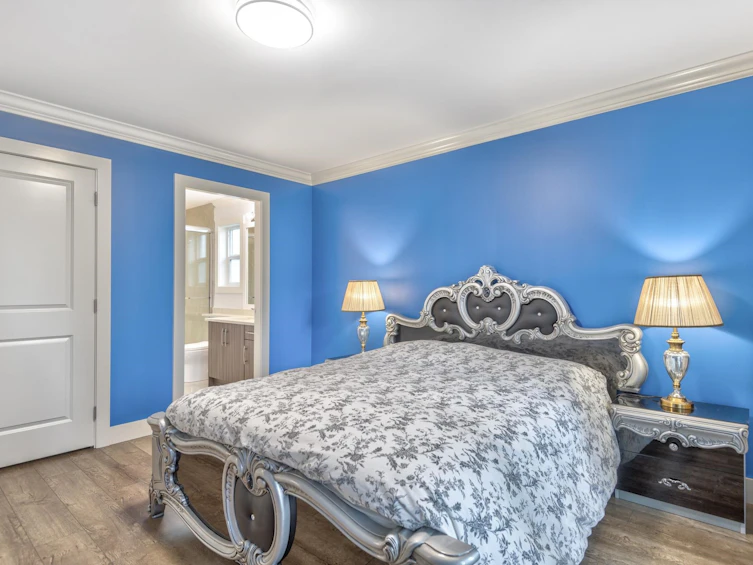 327 Therrien Street, Coquitlam, BC, V3K 4T7 - 24