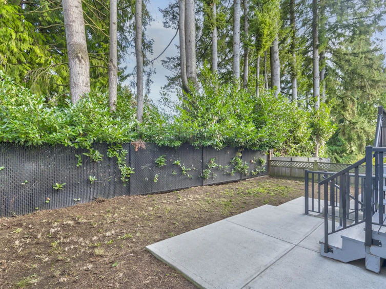 327 Therrien Street, Coquitlam, BC, V3K 4T7 - 37