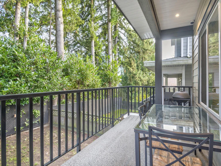 327 Therrien Street, Coquitlam, BC, V3K 4T7 - 35