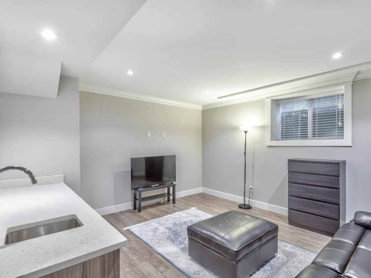 327 Therrien Street, Coquitlam, BC, V3K 4T7 - 31