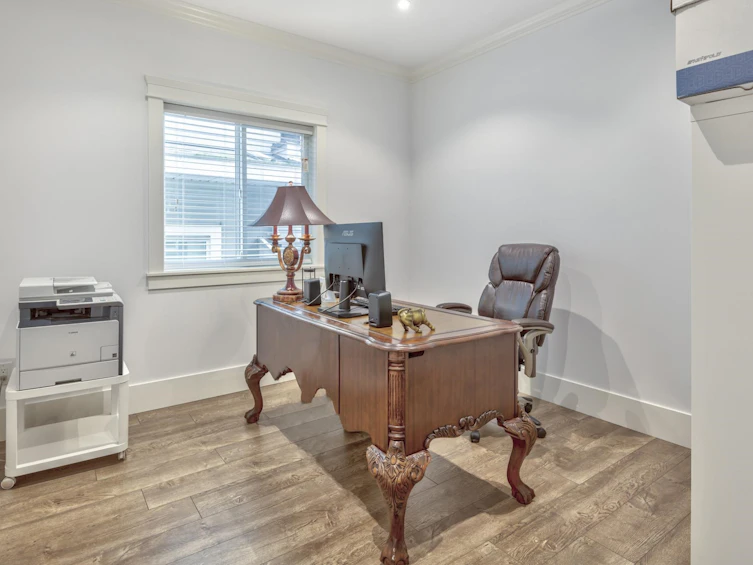 327 Therrien Street, Coquitlam, BC, V3K 4T7 - 29