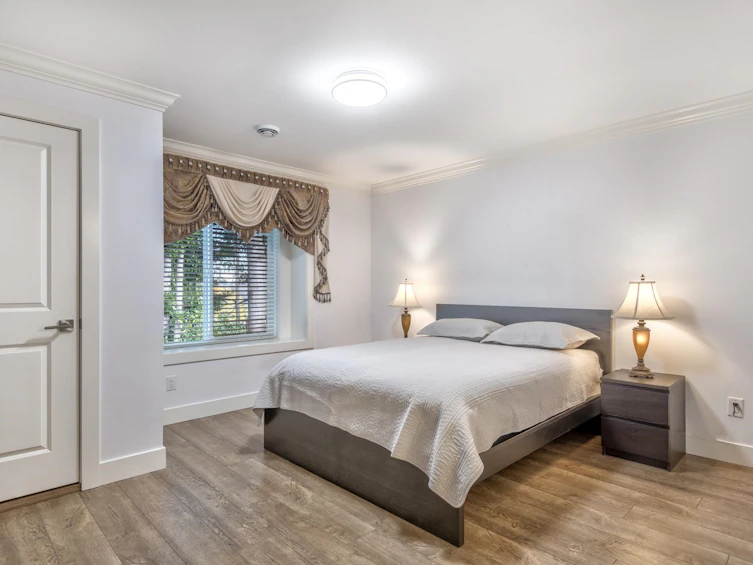 327 Therrien Street, Coquitlam, BC, V3K 4T7 - 25