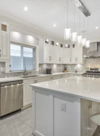 327 Therrien Street