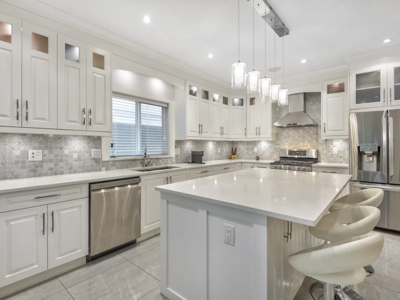327 Therrien Street, Coquitlam BC