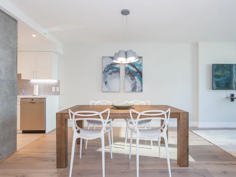 504-1238 Melville Street, Vancouver, BC, V6E 4N2