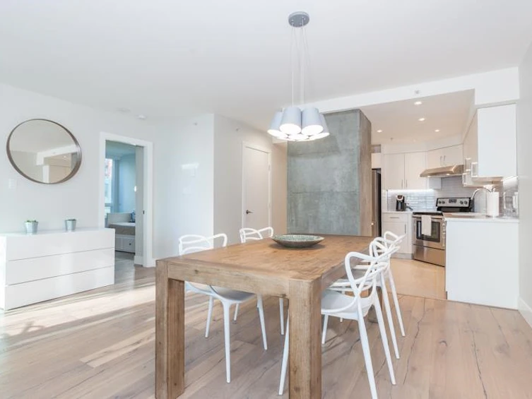 504-1238 Melville Street, Vancouver, BC, V6E 4N2 - 3