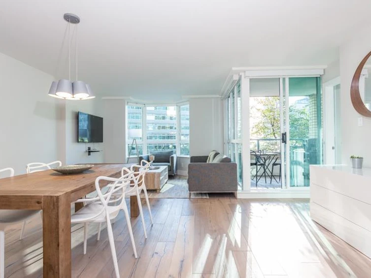 504-1238 Melville Street, Vancouver, BC, V6E 4N2 - 5