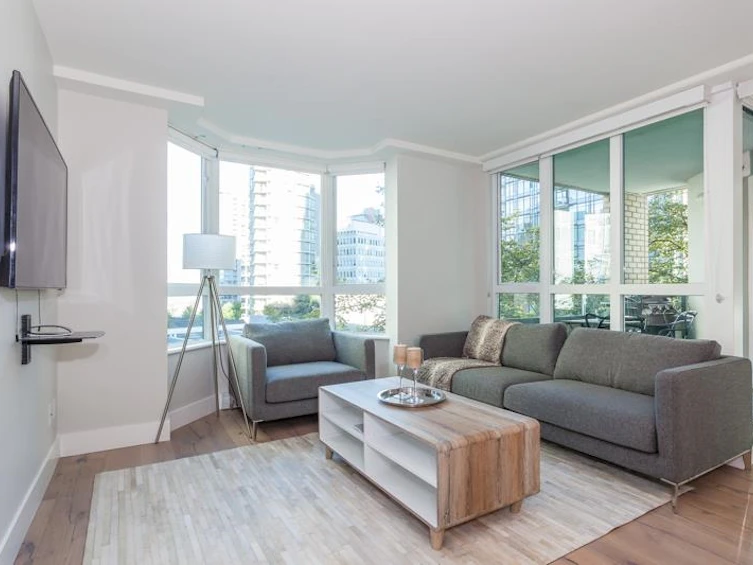 504-1238 Melville Street, Vancouver, BC, V6E 4N2 - 7