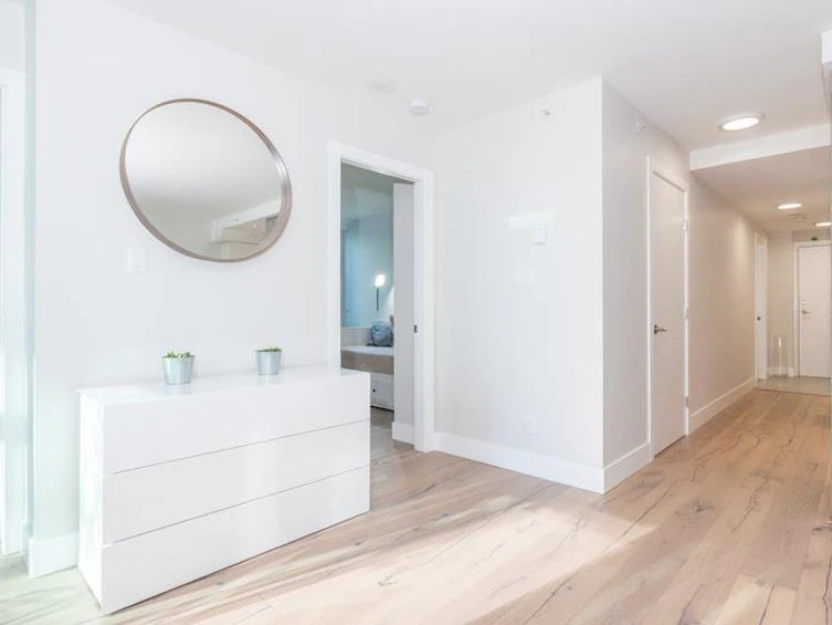 504-1238 Melville Street, Vancouver, BC, V6E 4N2 - 9