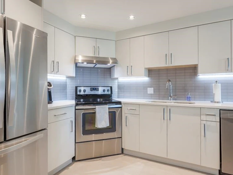 504-1238 Melville Street, Vancouver, BC, V6E 4N2 - 11