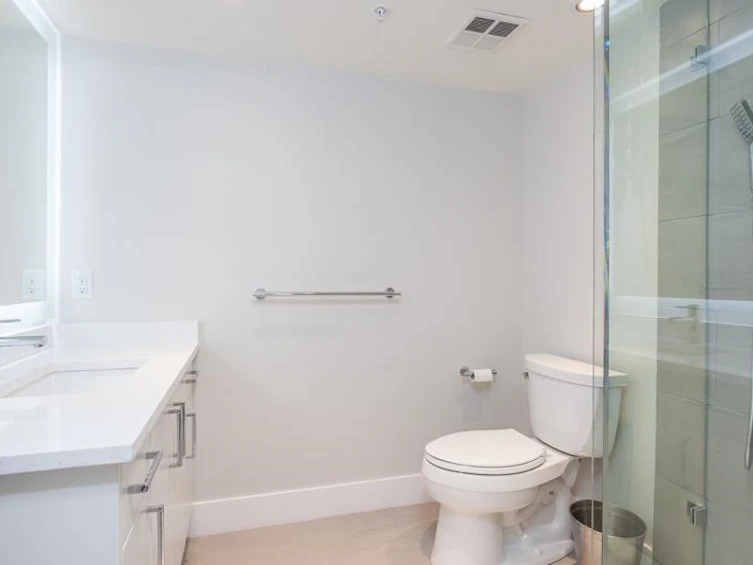 504-1238 Melville Street, Vancouver, BC, V6E 4N2 - 12