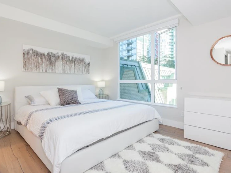 504-1238 Melville Street, Vancouver, BC, V6E 4N2 - 13