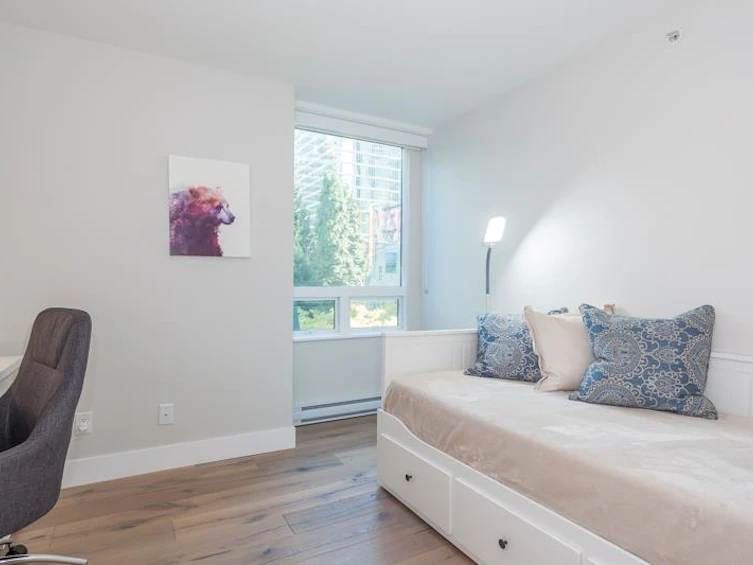 504-1238 Melville Street, Vancouver, BC, V6E 4N2 - 16