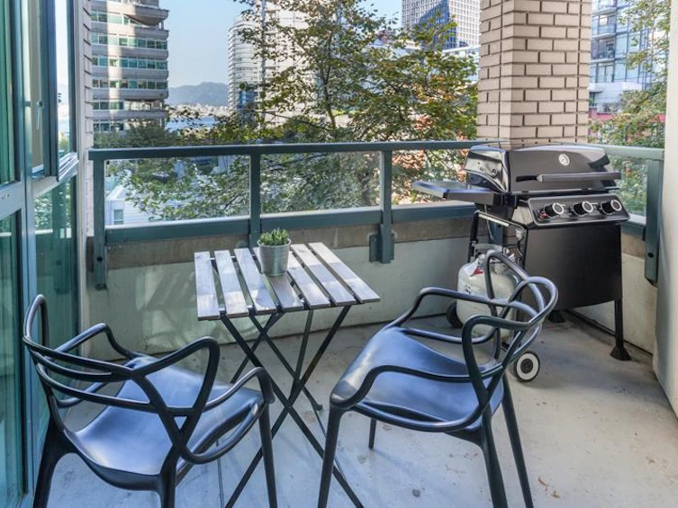 504-1238 Melville Street, Vancouver, BC, V6E 4N2 - 18