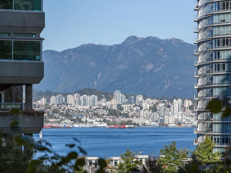 504-1238 Melville Street, Vancouver, BC, V6E 4N2 - 20
