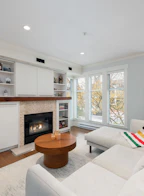 N209 628 W 13th Avenue