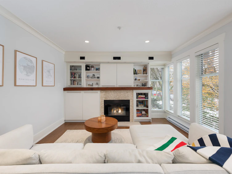 N209-628 W 13th Avenue, Vancouver, BC, V5Z 1N9 - 3