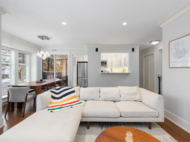 N209-628 W 13th Avenue, Vancouver, BC, V5Z 1N9 - 5