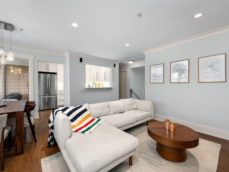 N209-628 W 13th Avenue, Vancouver, BC, V5Z 1N9 - 6