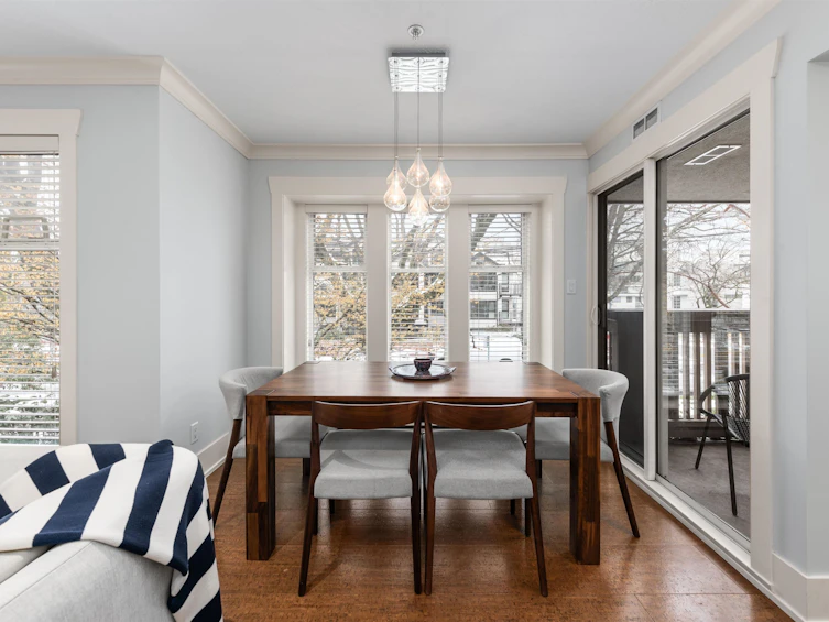 N209-628 W 13th Avenue, Vancouver, BC, V5Z 1N9 - 7