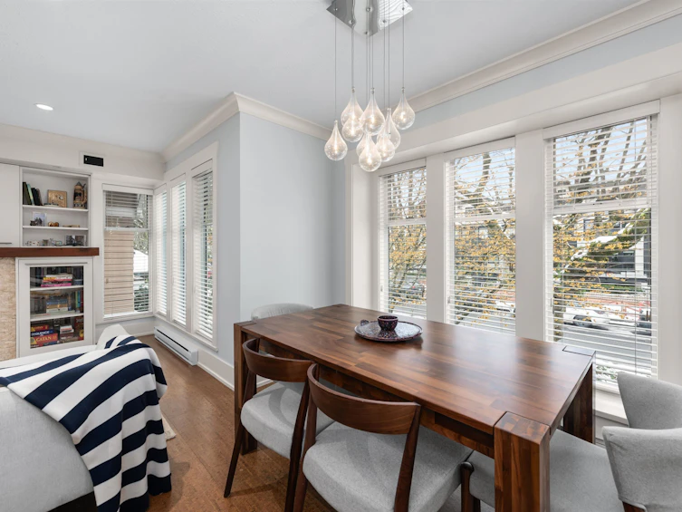 N209-628 W 13th Avenue, Vancouver, BC, V5Z 1N9 - 8