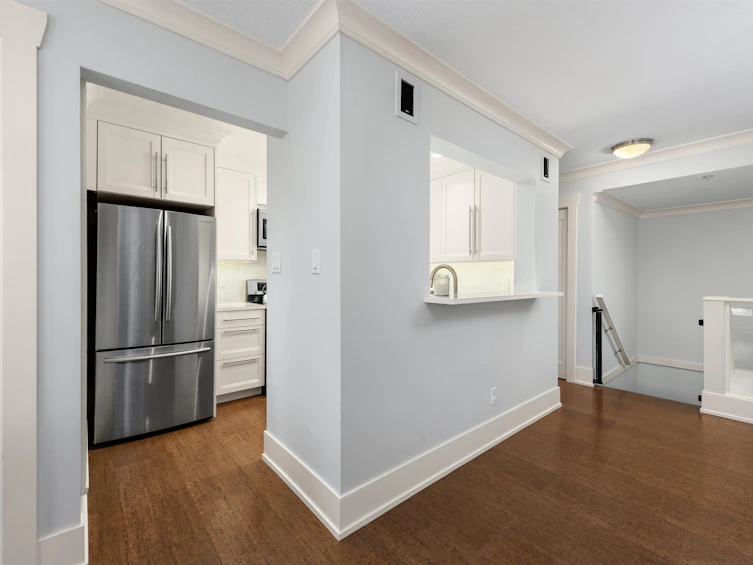 N209-628 W 13th Avenue, Vancouver, BC, V5Z 1N9 - 9