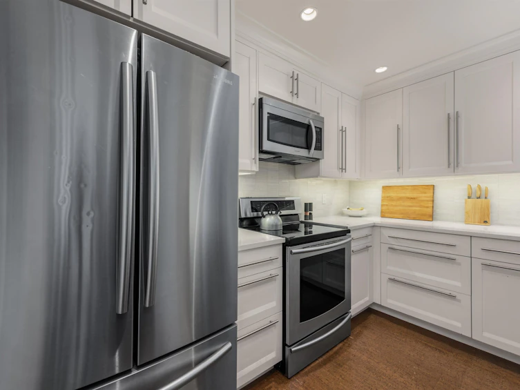 N209-628 W 13th Avenue, Vancouver, BC, V5Z 1N9 - 12
