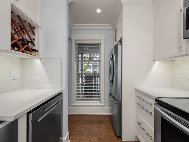 N209-628 W 13th Avenue, Vancouver, BC, V5Z 1N9 - 13