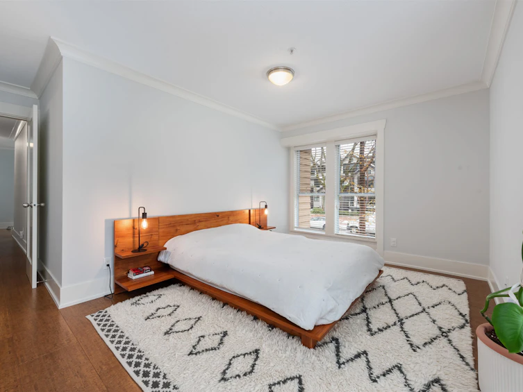 N209-628 W 13th Avenue, Vancouver, BC, V5Z 1N9 - 14