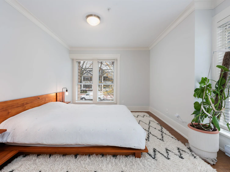 N209-628 W 13th Avenue, Vancouver, BC, V5Z 1N9 - 15