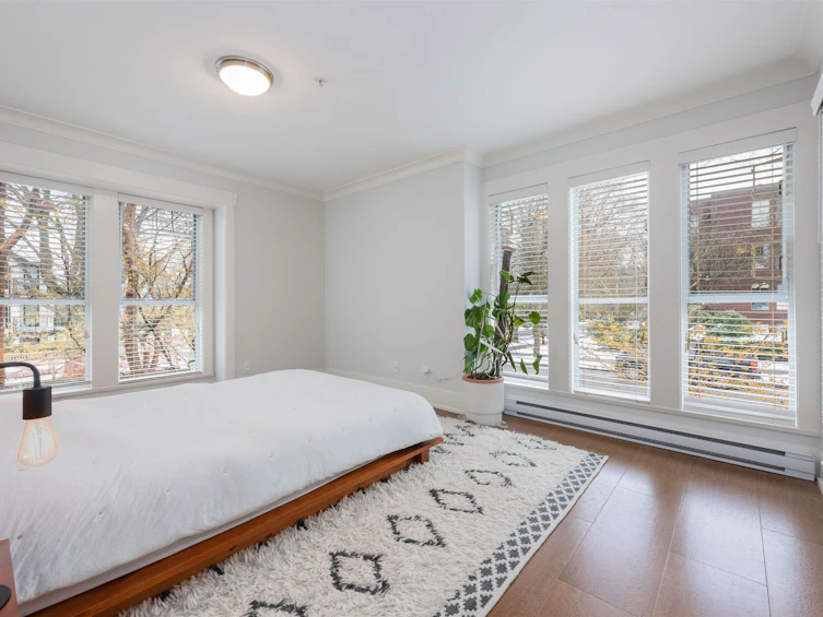 N209-628 W 13th Avenue, Vancouver, BC, V5Z 1N9 - 16