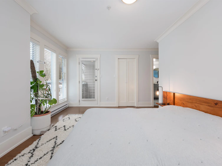 N209-628 W 13th Avenue, Vancouver, BC, V5Z 1N9 - 17