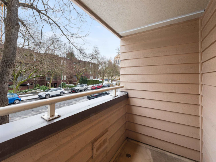 N209-628 W 13th Avenue, Vancouver, BC, V5Z 1N9 - 20